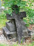 image of grave number 740732